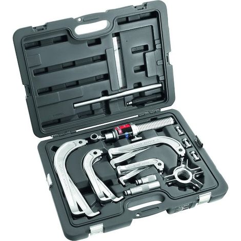 Extracteur U.312HJ4 extérieur 45 à 270 mm 10 tonnes