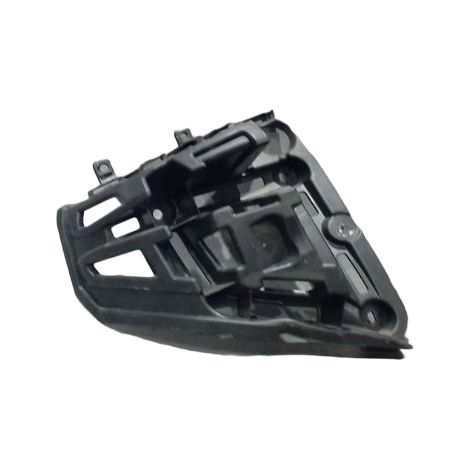 Support Pare-choc Arg CITROEN C5 Aircr. [PRODUIT D'OCCASION]♻️9833400080