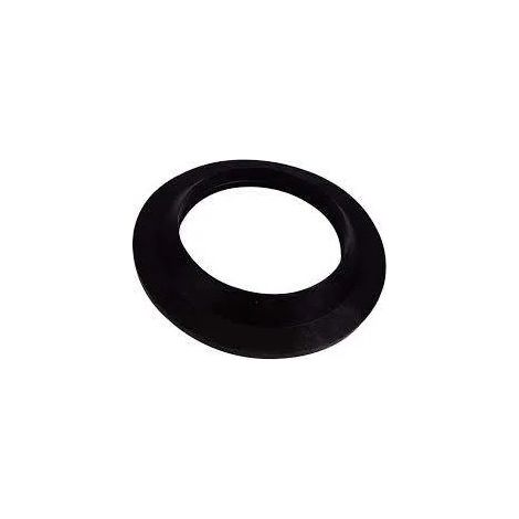 Joint de centrage WC Cloc toc 60x90 mm.