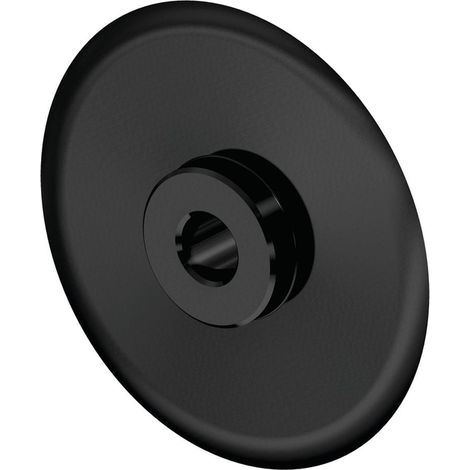 Uponor Multi Rueda de corte de repuesto 25-63, 1089777