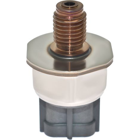 Sensor 14007447031, automotive parts, in stock, engine test. (1/5)