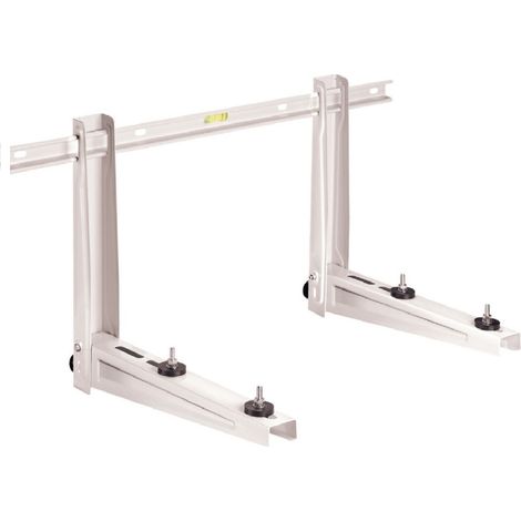 Rodigas Universal Wandkonsole Fur Klimageräte MS230 klimaanlage 800x420 100kg