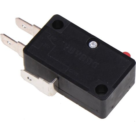 Bosch - microswitch de porte - 00614766