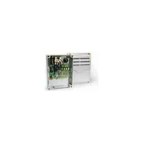 Quadro Centrale Scheda Di Comando 24v Per Cancelli a Battente CAME 002ZL92 ZL92
