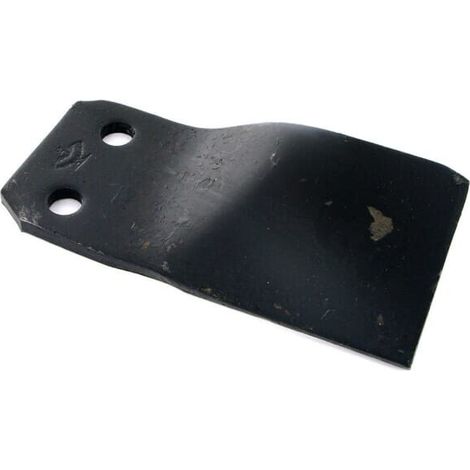Couteau de fraise droit ALPINA RB26100417