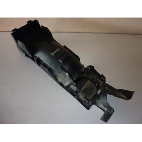 [PRODUIT D'OCCASION] Passage de roue origine pour Moto Yamaha 600 Diversion Après 1994