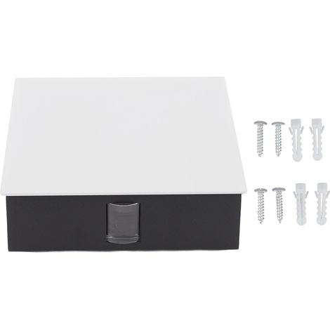 Carburateur complet A021002360 métal haute résistance antirouille pour C270 PB270 T270 (1/5)
