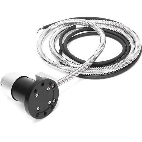 Jauge de réglage d'outil automatique haute précision 4 lignes pour machines de gravure CNC NC (1/5)