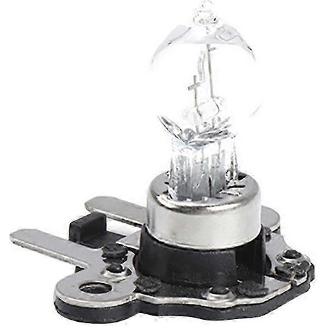 Support de feu arrière, ampoule de feu stop pour Mercedes Classe R W251 R300 R350 R500 (2006-2017) PH19W 2515400066 (1/4)