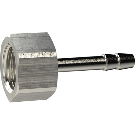 Riegler Aufschraubschlauchtülle, G1/2 i., für Schl. LW 16, SW 24, MS vern. (1/3)