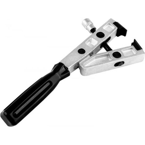 Pinza morsetto per soffietto Palier 3/8" (10 mm) morsetti attrezzi ganascia regolabile (1/5)