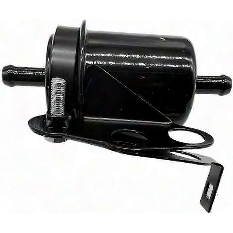 Filtre à carburant haute pression Suzuki DF40 DF50 Johnson 40HP 50HP 15410-87J00 1999-2010 (1/5)