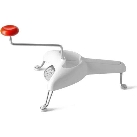 Mouli-julienne - Accessori e prodotti - MOULINEX - 4347011