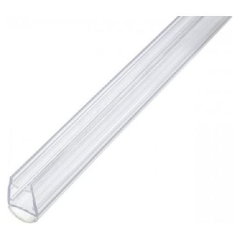 JUNTA CRISTAL PARED 230-6/8 2M (S) - AMIG