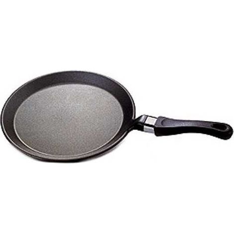 Cafetera con borde de 25 cm Saporella Risoli