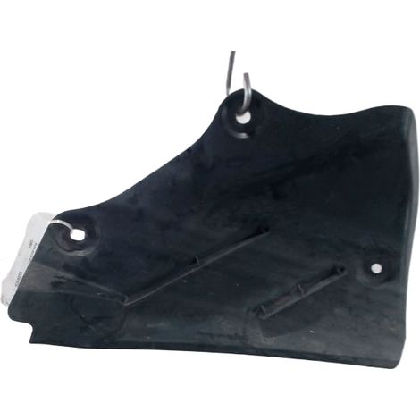 Pare-boue Arriere Droit TOYOTA Aygo [PRODUIT D'OCCASION]♻️7700410233