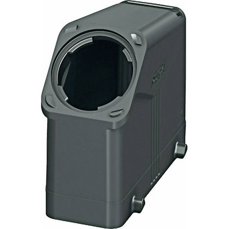 Phoenix Contact 1407657 HC-EVO-B24-HHFD-PLBK Custodia mobile 1 pz.