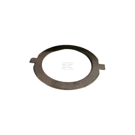 Arandela ZF 4472321031