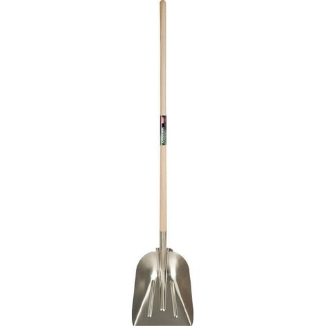 Pelle POLET PO331100