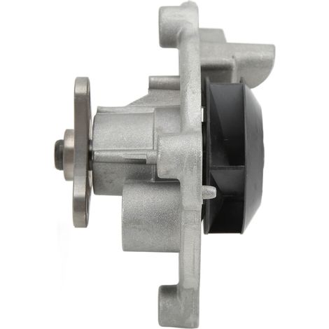 Kühlwasserpumpe 11517550484 mit Dichtungssatz für Cooper Schrägheck, Kombi und Cabriolet (1/5)
