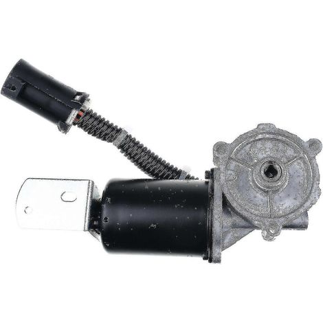 Actionneur de commande de boîte de transfert Perfect Car compatible avec Mercedes-Benz Classe M W163 ML 320 350 430 55 AMG A1635400888 600-810 - Le meilleur choix (1/4)