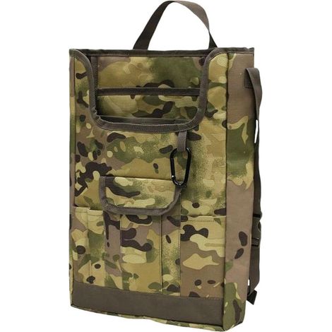 Organisateur de siège de voiture, grand compartiment, porte-jouets, filet de rangement pour , voyage, voiture, SUV (1/5)