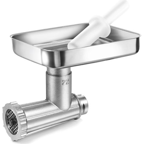 Tre Spade ACCESSORIO TRITACARNE TC 22