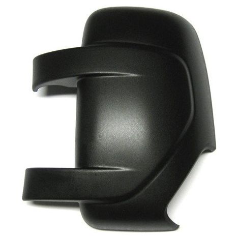 Renault Master 2010 - Carcasa del espejo retrovisor exterior izquierdo (1/2)