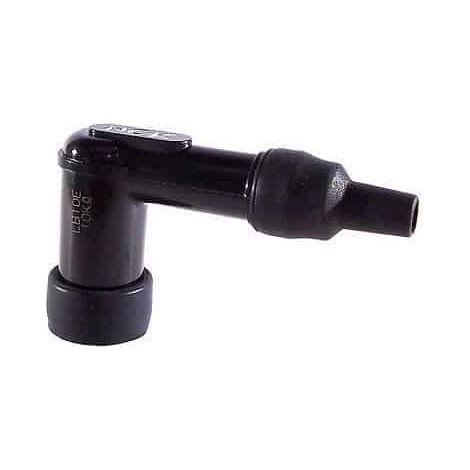 Cappuccio antidisturbo LB10E NGK