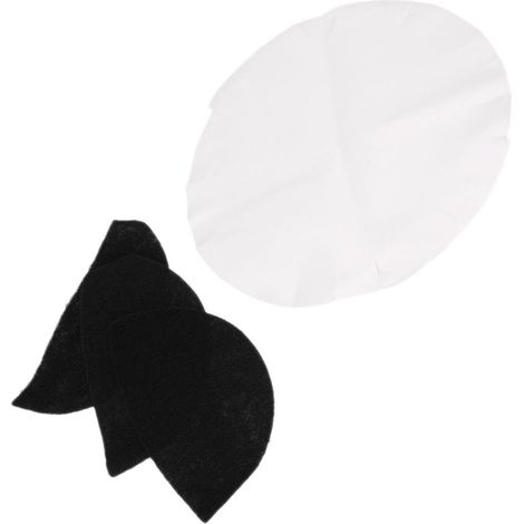 Filtro per grasso - Friggitrice - DELONGHI - 3009013662894789590