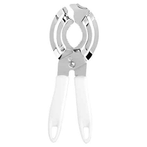 PINZA APRITUTTO 'PRESTO' 23 cm - TESCOMA (1/4)