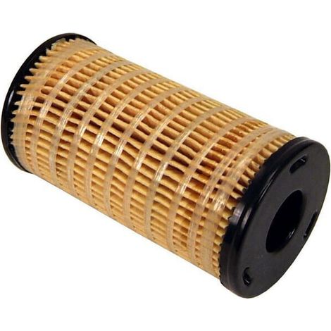 Filtro combustible VAPORMATIC VPD6137