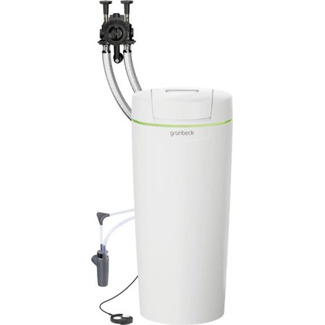 Grünbeck Adoucisseur d'eau softliQ:SE24, 189000040000