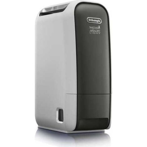 DESHUMIDIFICADOR DELONGHI DNS 65 (1/5)