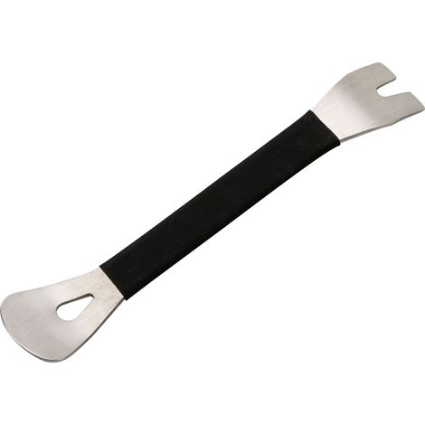 Remover-Pro, utensile per rimozione rivestimenti interni