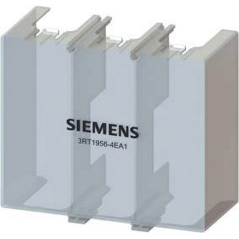 Cache-bornes Siemens 3RT1956-4EA1 1 pc(s)