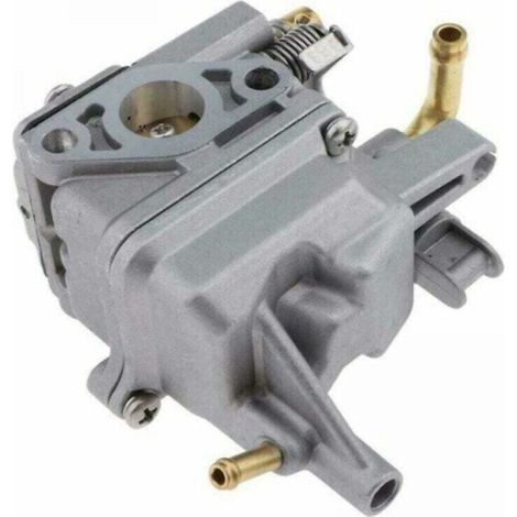 Marine carburettor for Yamaha Parsun Hidea F2.5 4-stroke (1/4)