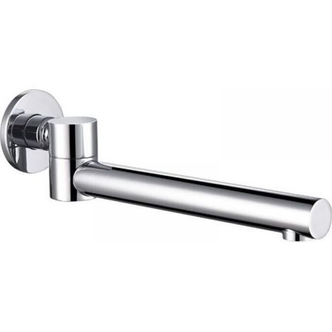 Leistungsstarke LED-Schreibtischlampe mit Klemme – Augenschonendes LED-Licht – 3 Beleuchtungsmodi x 10 Helligkeitsstufen – Schwarz (1/3)