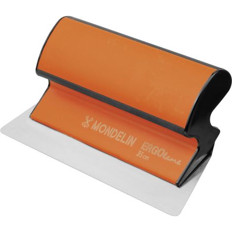 Mondelin 227520 Feinspachtel