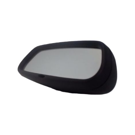 [PRODUIT D'OCCASION] Retroviseur Interieur CITROEN Ds3 2009- ♻️ Ref Oe. 815489 - Garantie à vie (1/2)