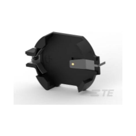 TE Connectivity 120591-1 1 pc(s) Tray (1/2)