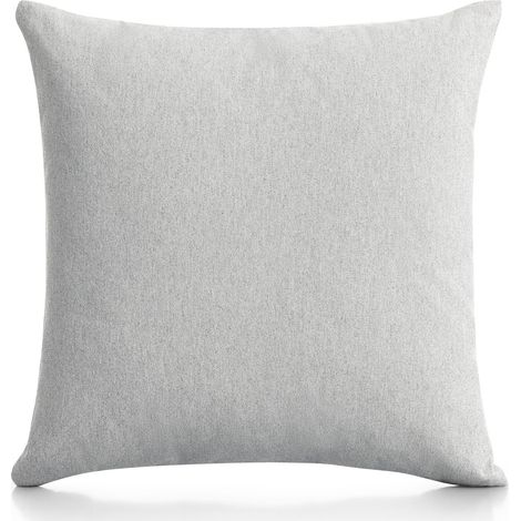 Coussin de couverture Lift Quadrant 45 X 45 C/6 sans remplissage (1/4)