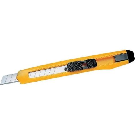 CORTADOR UNIVERSAL CUT 1 CORTADOR SONSTIGE M31