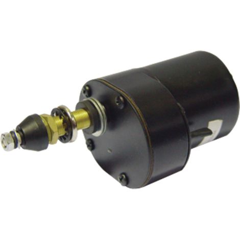 Motore tergicristallo 110 gradi M6 GRANITO (1/3)