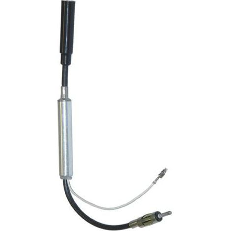 Adaptateur antenne active Pioneer 14P210
