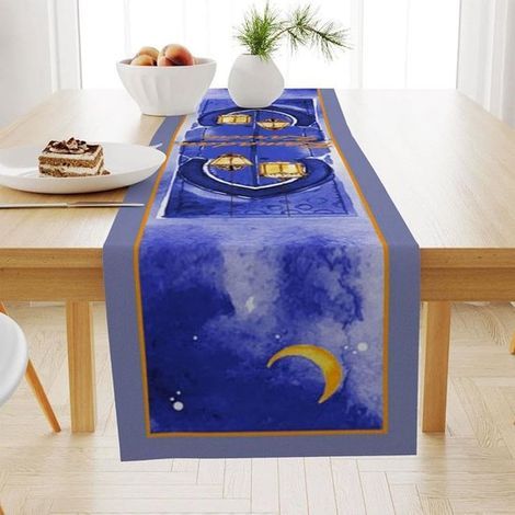Réveil numérique à double alarme – Volume et luminosité réglables – Écran LED multicolore avec veilleuse – Fonction snooze et sauvegarde de la mémoire – Noir (1/5)