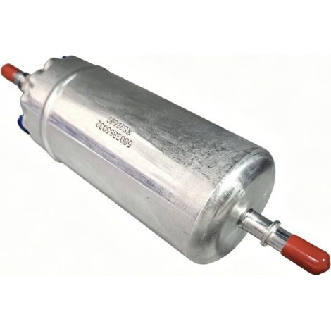 5802855032 Modifizierter Hochdruck-12V-Silent-Benzin-, Kraftstoff- und Dieselpumpenkern Qualität garantiert.