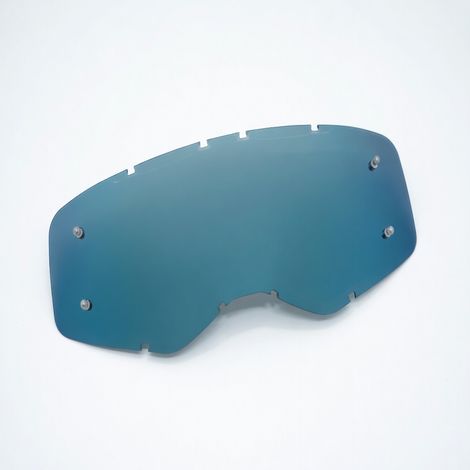 Lunettes de protection moto modèle 39 180g Type