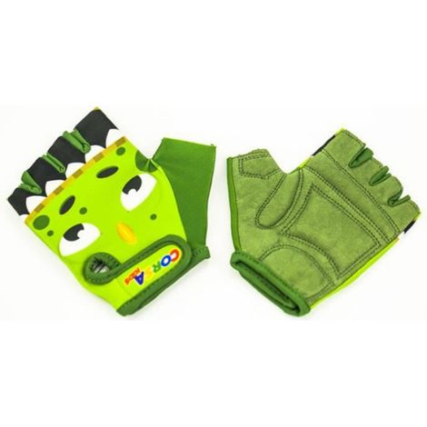 1 set Casque,Protège-poignets,Coudières,Genouillères,Léger,Réglable,Vélo,Skateboard,Trottinette,Enfant (1/4)