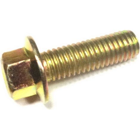 Tornillo Caja Cambios compatible con Z750, M8X20  Ref 974017